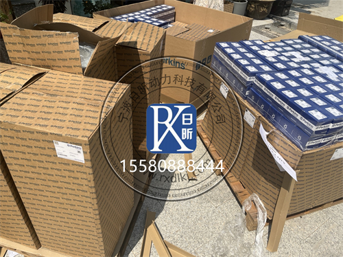 林德叉車(chē)珀金斯發(fā)動(dòng)機維修配件選購指南，不看后悔！