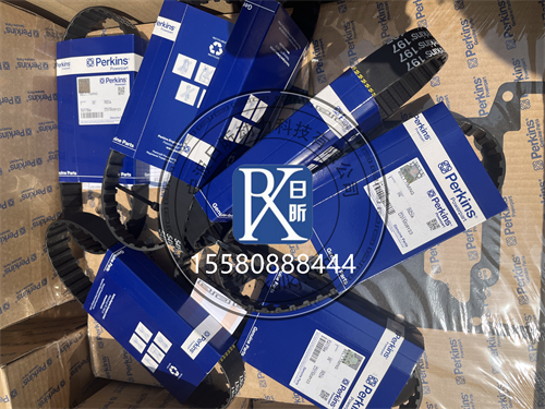 珀金斯MF1104/MF1204柴油發(fā)動(dòng)機：農機動(dòng)力核心探秘