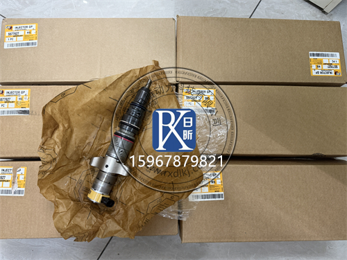 卡特C9噴油嘴原裝的有嗎？多少錢(qián)？