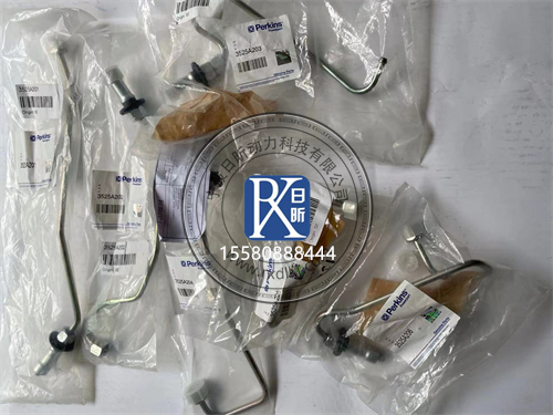 探秘珀金斯發(fā)動(dòng)機油管：動(dòng)力傳輸的隱形衛士