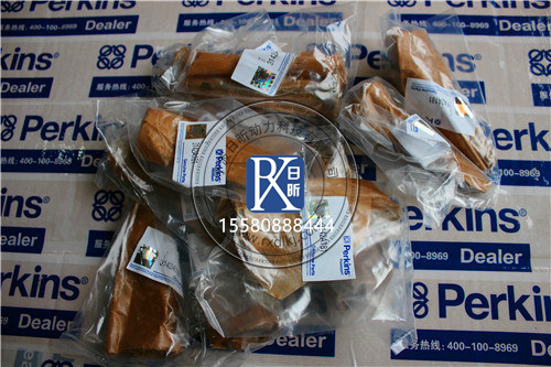 珀金斯1706J-E93TA發(fā)動(dòng)機氣門(mén)粘連，怎么辦？