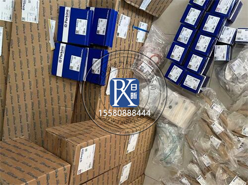 遵義地區的珀金斯4102配件專(zhuān)家，你找到了嗎？