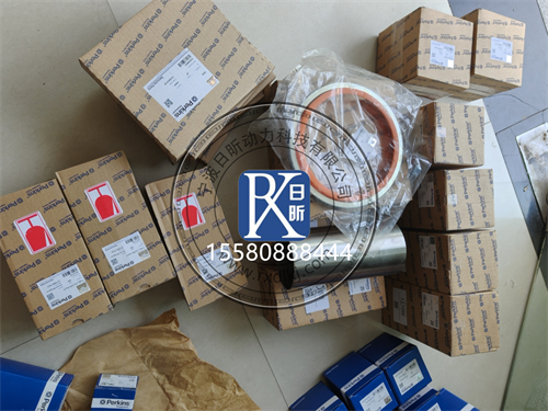 杭州珀金斯柴油發(fā)動(dòng)機配件：原廠(chǎng)品質(zhì)，動(dòng)力護航