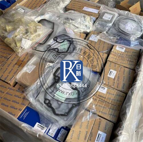 珀金斯柴油機總成全攻略：銷(xiāo)售、置換、維修與保養