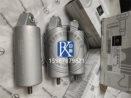 工業(yè)“心臟起搏器”：MTU12V4000高溫水泵EX52620200193探秘