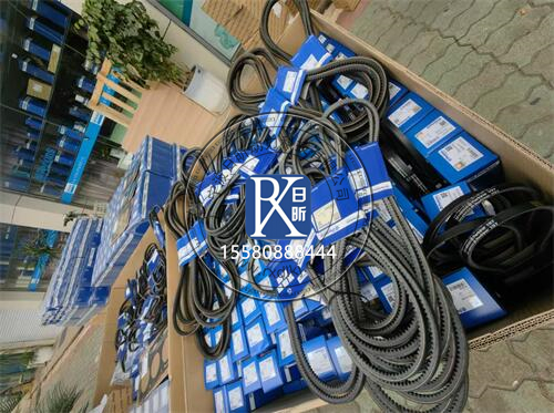 帕金斯1506柴油機卡特彼勒C9發(fā)動(dòng)機：維修保養與售后全解析