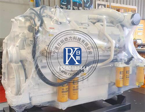 卡特彼勒發(fā)動(dòng)機保養指示燈：故障、原因與解決方案