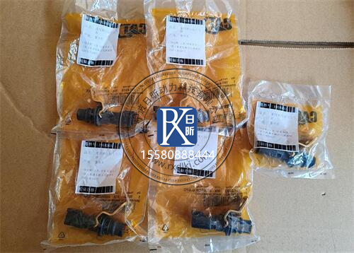 卡特彼勒發(fā)動(dòng)機油門(mén)位置傳感器：故障、原因與維修全解析