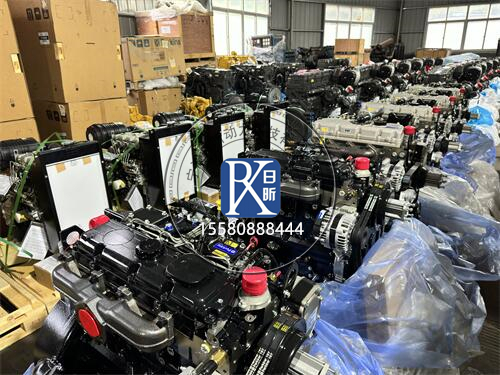 珀金斯PTO模式：故障、分析與專(zhuān)業(yè)守護