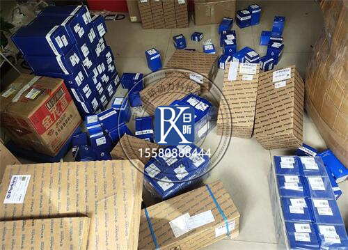 泉城尋機：濟南哪里有珀金斯原廠(chǎng)進(jìn)口零配件？