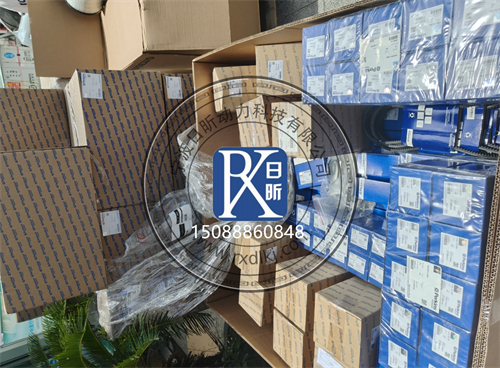 河南找珀金斯404D-22柴油機原廠(chǎng)配件，這家代理商絕了！