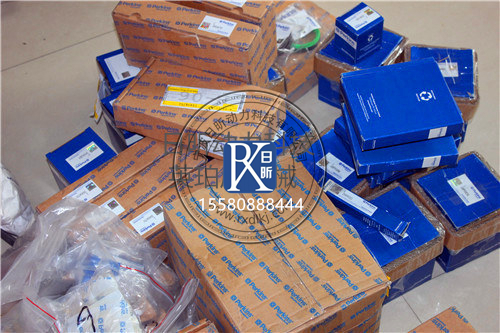 京城探秘！珀金斯原廠(chǎng)進(jìn)口零配件的寶藏指南