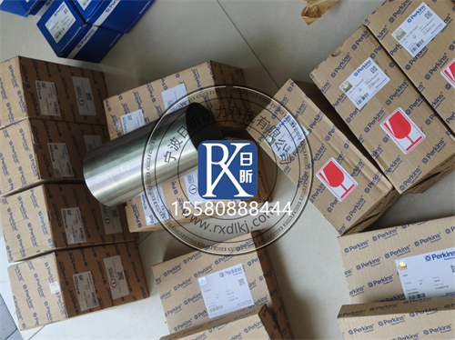 河北珀金斯四配套價(jià)格大揭秘：你的動(dòng)力升級指南