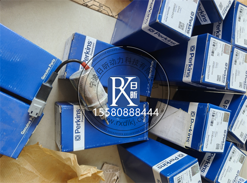 蘭州珀金斯柴油發(fā)動(dòng)機1306-E87T215：配件與維保全解析