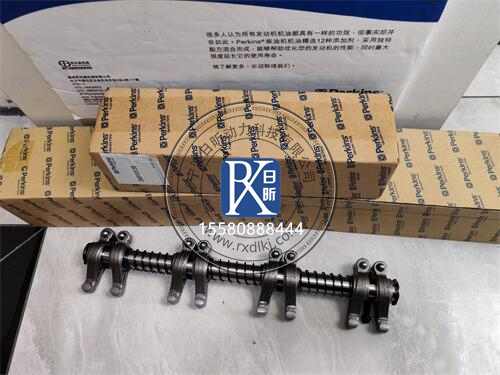 鎮江珀金斯搖臂軸那些事兒：銷(xiāo)售、故障與保養全解析