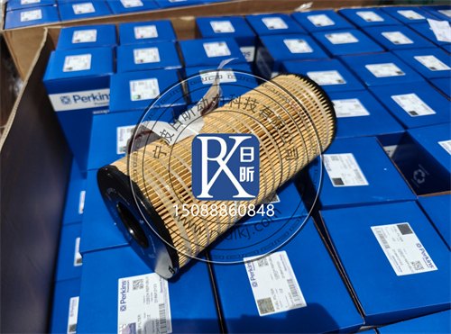 寧波地區珀金斯濾清器：銷(xiāo)售、故障分析與保養全攻略