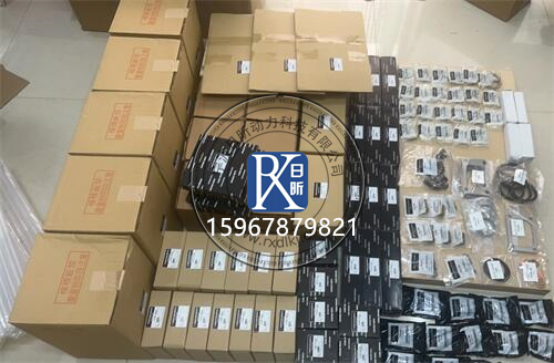 探秘三菱S4S叉車(chē)“心臟起搏器”：32A35 - 10010機油泵