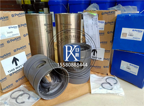 牡丹江找Perkins珀金斯403d11原廠(chǎng)進(jìn)口零配件，看這一篇就夠了！
