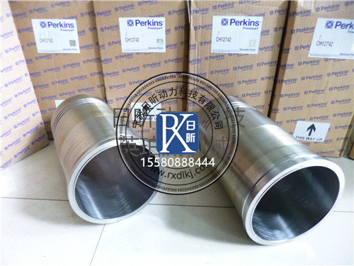 南通珀金斯缸套那些事兒：銷(xiāo)售、故障與維保全解析