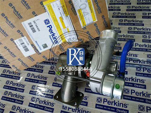 山西珀金斯增壓器：銷(xiāo)售、維修與技術(shù)支持全解析