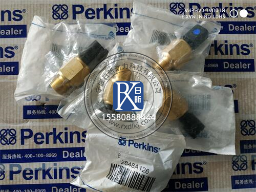 臨沂地區珀金斯水溫開(kāi)關(guān)：銷(xiāo)售、故障與技術(shù)支持全解析