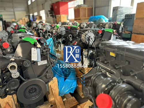 手把手教你更換珀金斯2406J發(fā)動(dòng)機機油吸油管，小白也能秒上手！