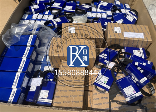 美國克拉克叉車(chē)CMP70珀金斯發(fā)動(dòng)機：維修保養與配件全攻略