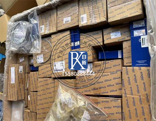 JCB8018CTS挖掘機的“心臟”：珀金斯柴油發(fā)動(dòng)機探秘