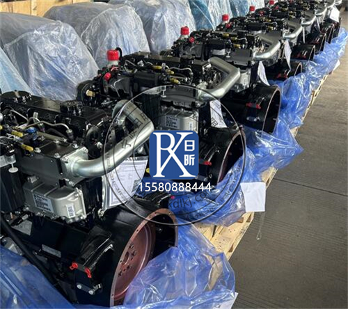 珀金斯發(fā)動(dòng)機100-10故障代碼機油壓力傳感器故障全解析