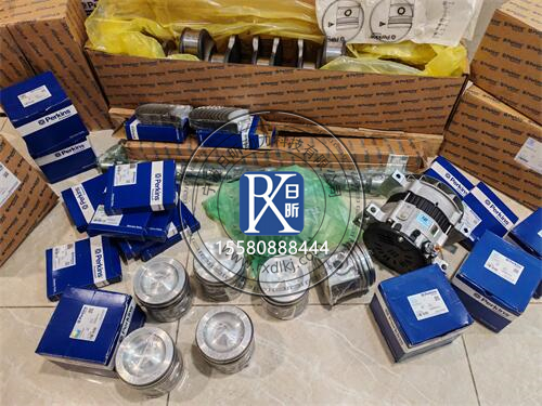 廊坊有個(gè)珀金斯1106S-70柴油機“守護神”，你知道嗎？