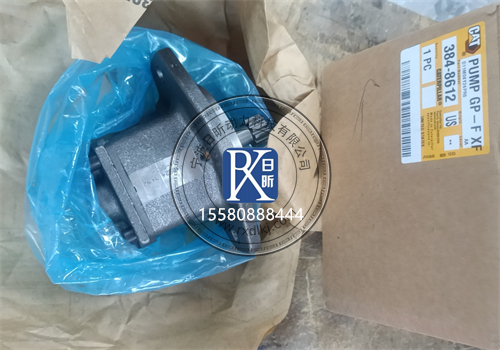 海南卡特噴油泵總成大揭秘：型號與價(jià)格全解析