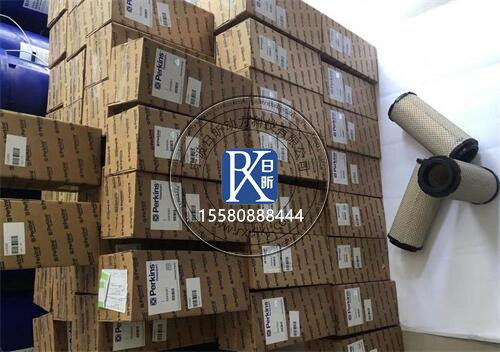 白山市威爾信柴油濾清器報價(jià)大揭秘，看完再下單不虧！