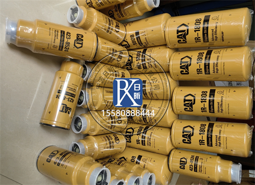 卡特C7.1柴油機原廠(chǎng)配件：工程機械的可靠保障