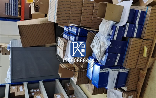 探秘隴南市珀金斯柴油機原廠(chǎng)配件：品質(zhì)與性能的雙重保障