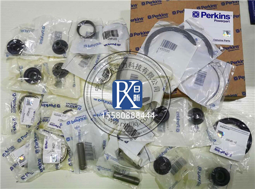 亳州尋珀記：原廠(chǎng)進(jìn)口珀金斯發(fā)動(dòng)機零配件代理商大揭秘