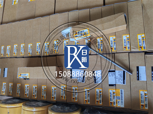 卡特345  C13發(fā)動(dòng)機：工程動(dòng)力核心的全方位保障