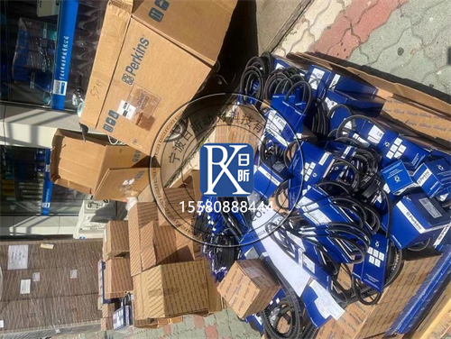 江蘇寶藏珀金斯發(fā)電機組配件商，你找到了嗎？