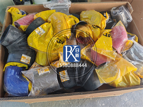 船用柴油機維保必看：卡特彼勒原裝進(jìn)口零配件選購指南