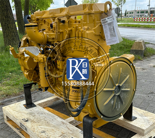 卡特349再制造發(fā)動(dòng)機價(jià)格大起底，這些你必須知道！