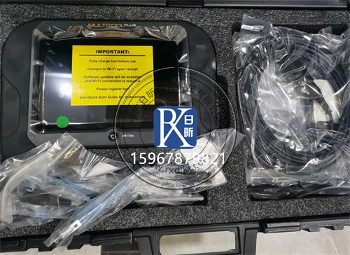 卡特3508/3512/3516氣門(mén)座圈拆卸工具9S3089