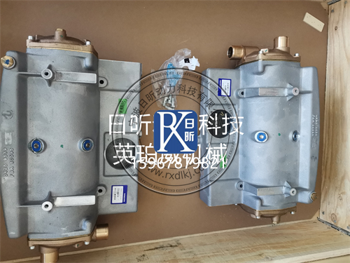 探秘沃爾沃TAD1241GE機油冷卻器20749399：發(fā)動(dòng)機的“隱形衛士”