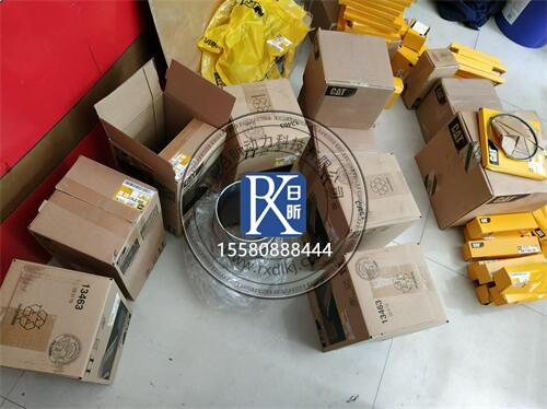 卡特320D發(fā)動(dòng)機四配套：價(jià)格、保養與代理商全解析