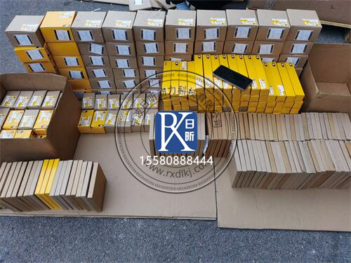 卡特彼勒375發(fā)動(dòng)機：探秘總成、配件、維保與技術(shù)支持