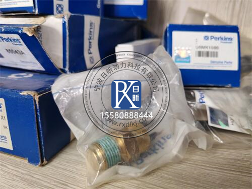 珀金斯Perkins發(fā)動(dòng)機175-3故障代碼機油溫度傳感器“電壓異?！贝蠼颐? /></div></div><div   id=