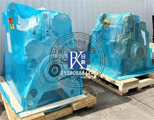 卡特D348發(fā)動(dòng)機：一站式服務(wù)，讓你的設備無(wú)憂(yōu)運轉