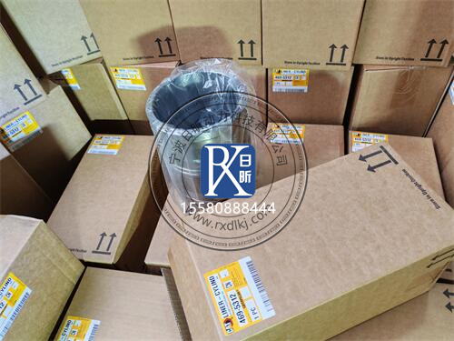 卡特324挖掘機“排氣大危機”破解指南