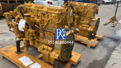 卡特彼勒發(fā)動(dòng)機：價(jià)格、維修保養與代理商全解析