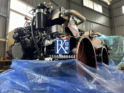 珀金斯1106發(fā)動(dòng)機機油容量全解析：你想知道的都在這！