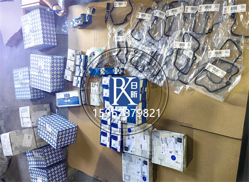 探秘MTU奔馳發(fā)動(dòng)機水泵X51117200001：動(dòng)力核心的守護者