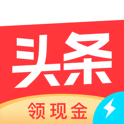 米兰体育：米兰球队青训系统的成功案例